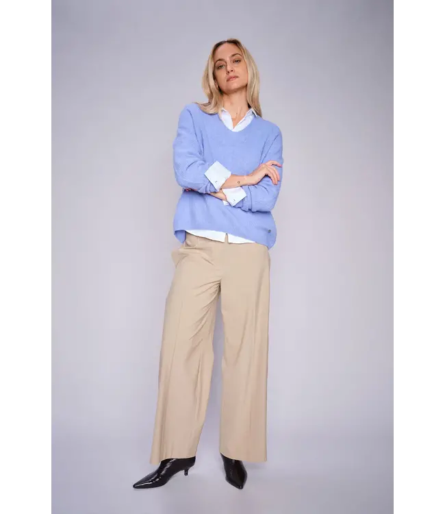 Mos Mosh 169780 Nila Roy Pant