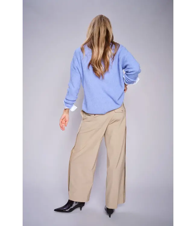 Mos Mosh 169780 Nila Roy Pant