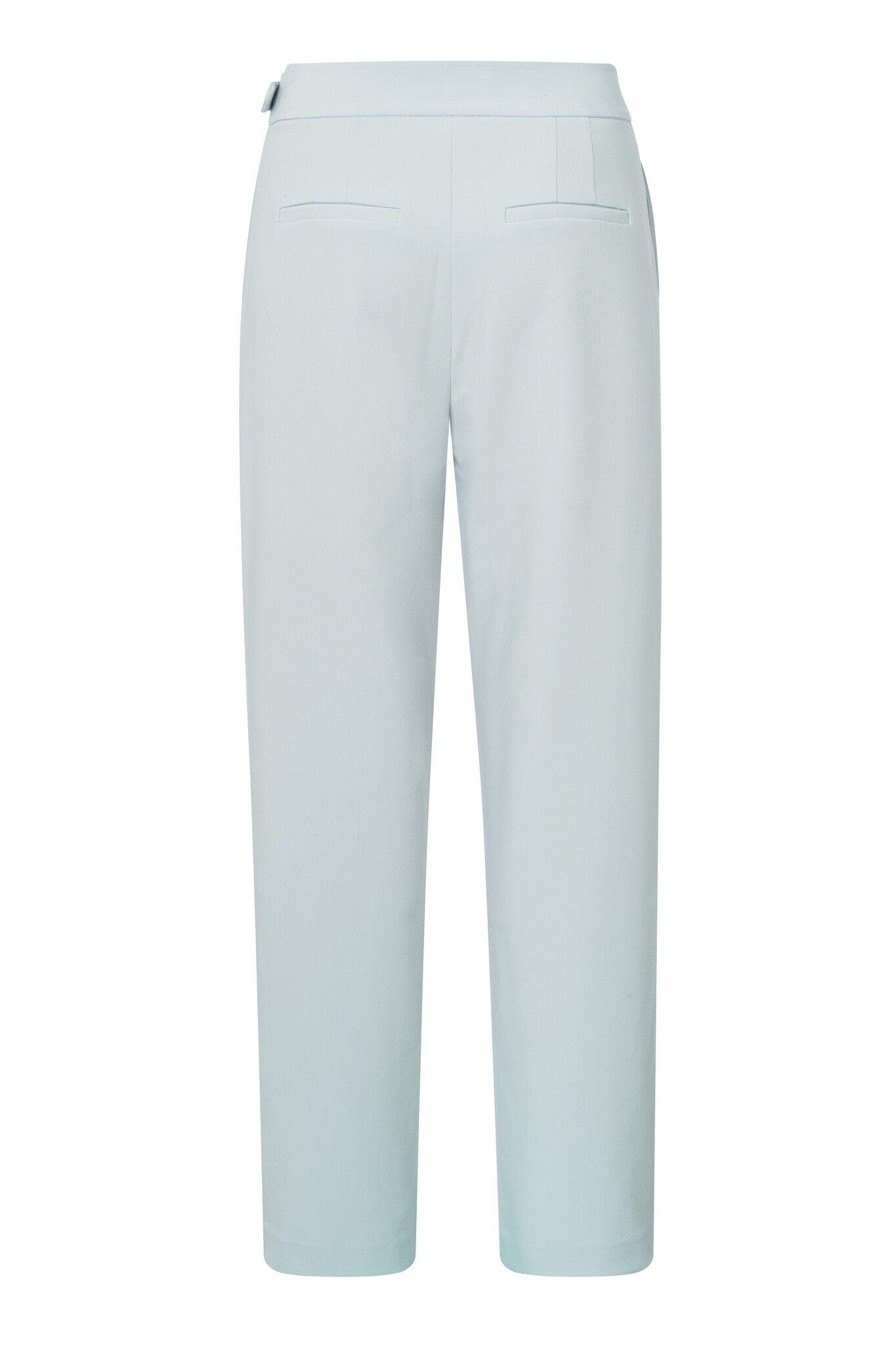 https://cdn.webshopapp.com/shops/223274/files/472793384/file.jpg
