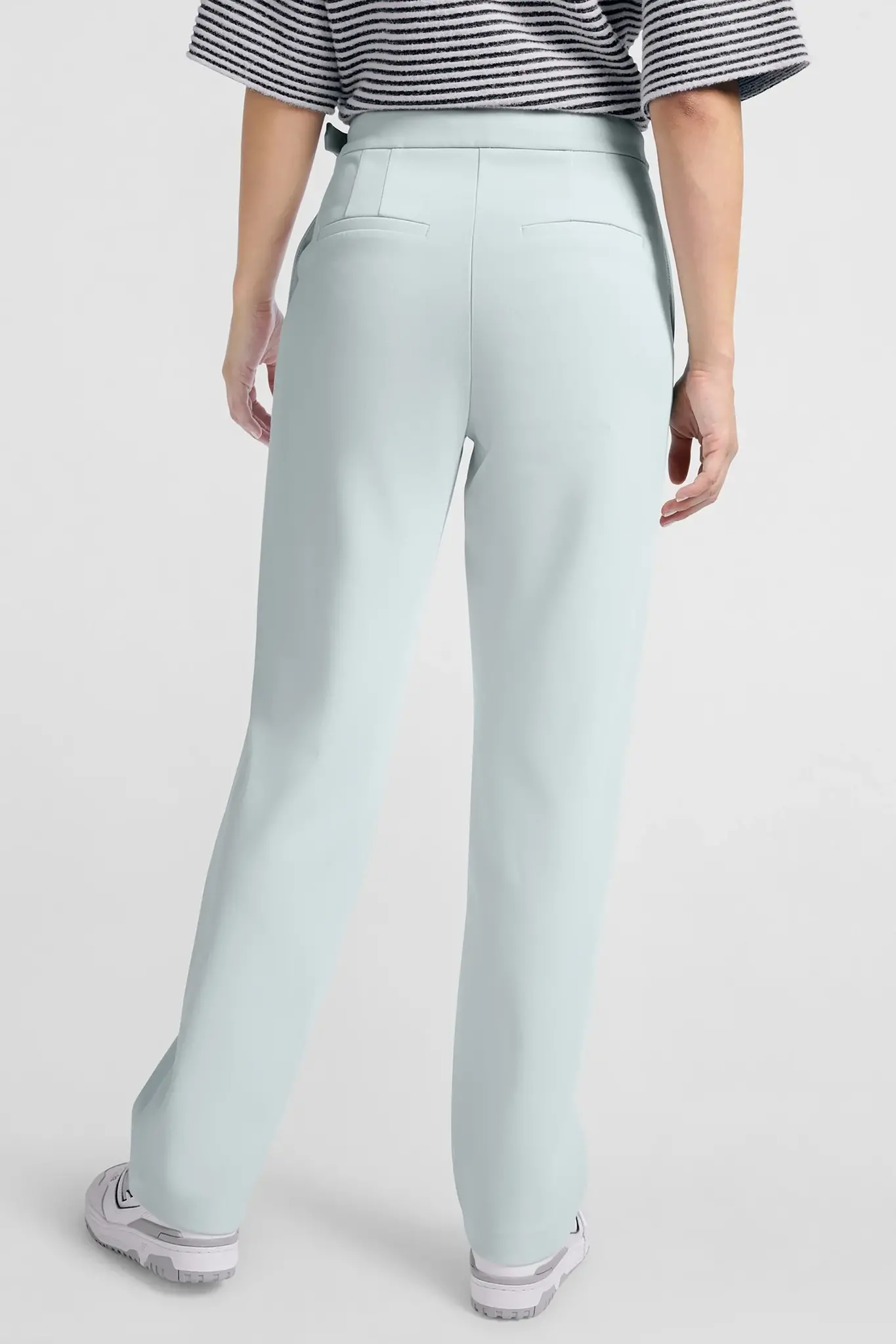https://cdn.webshopapp.com/shops/223274/files/472793525/file.jpg