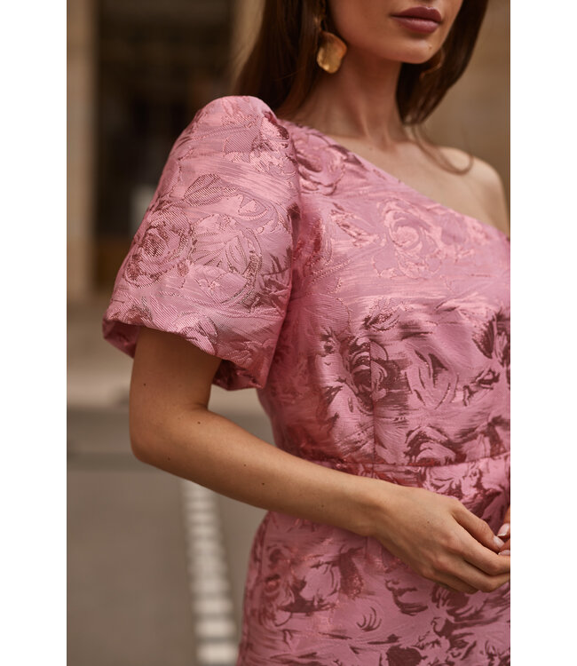 Freebird Dania Dress