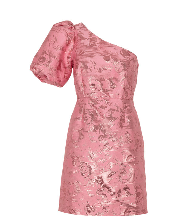 Freebird Dania Dress