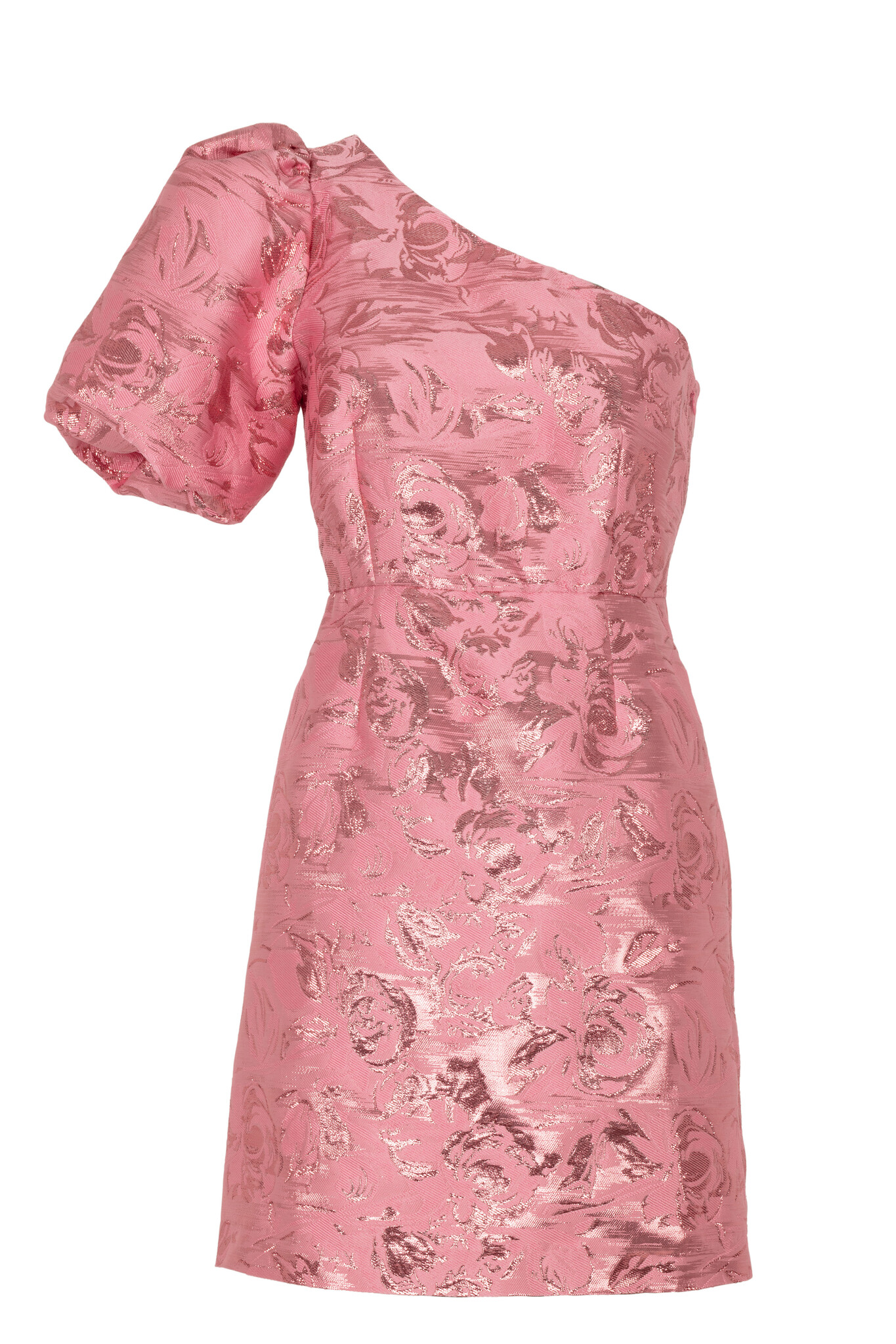 https://cdn.webshopapp.com/shops/223274/files/472821017/file.jpg