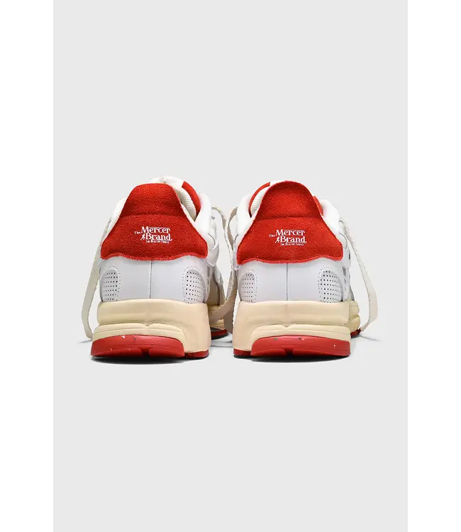 Mercer ME251001 The Re-Run Vintage