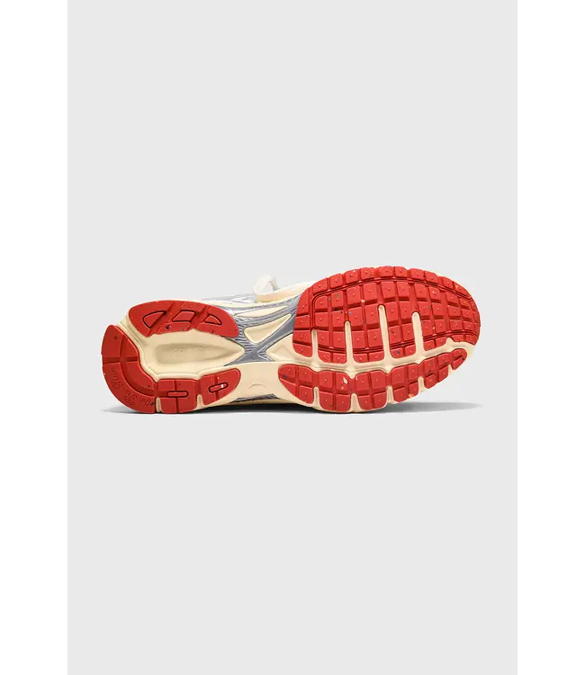 Mercer ME251001 The Re-Run Vintage