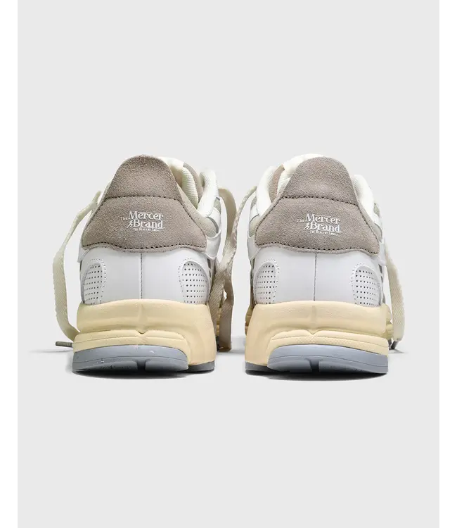 Mercer ME251001 The Re-Run Vintage