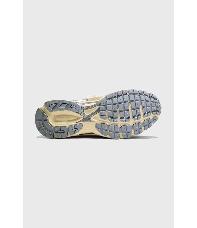 Mercer ME251001 The Re-Run Vintage