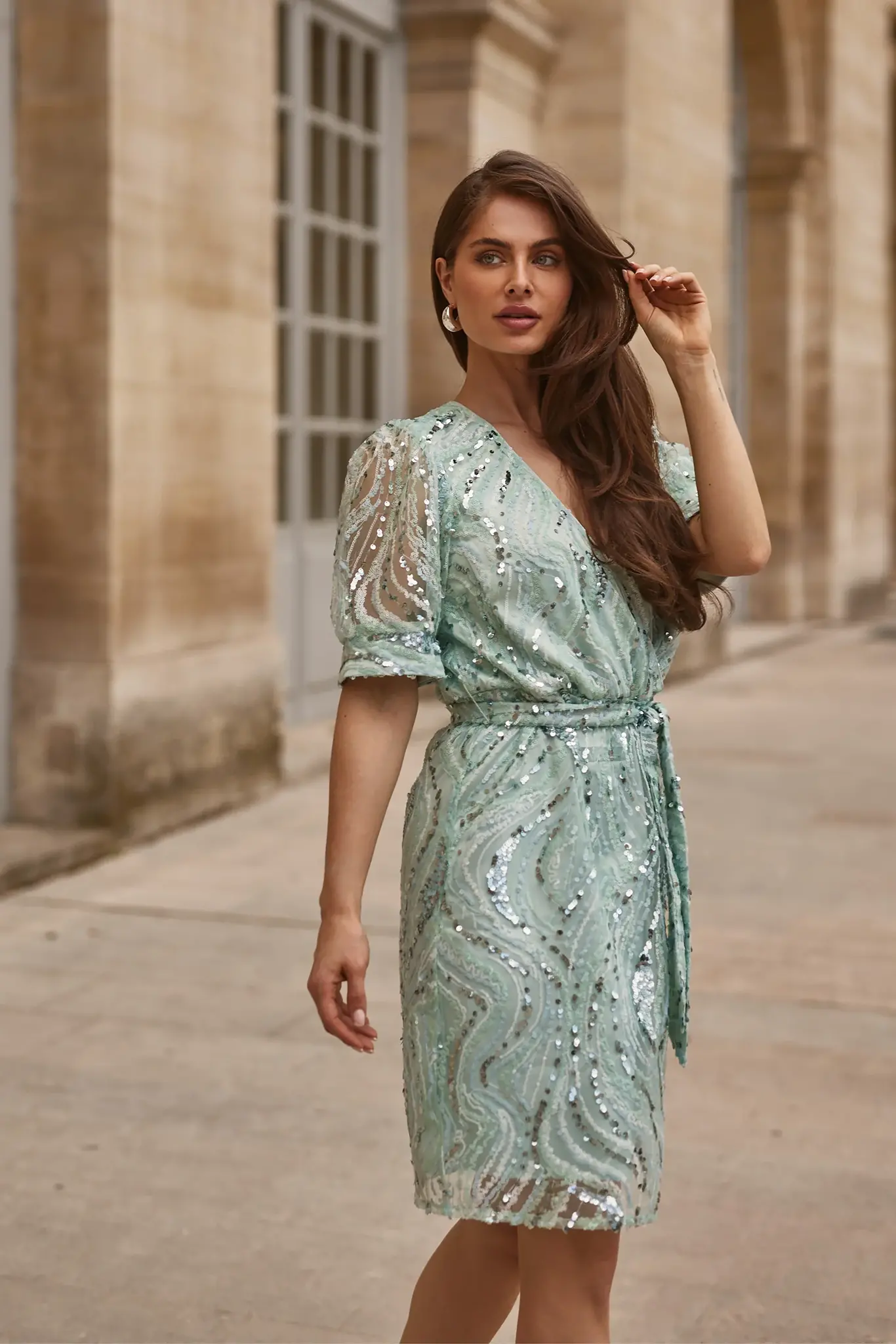 https://cdn.webshopapp.com/shops/223274/files/472882626/file.jpg