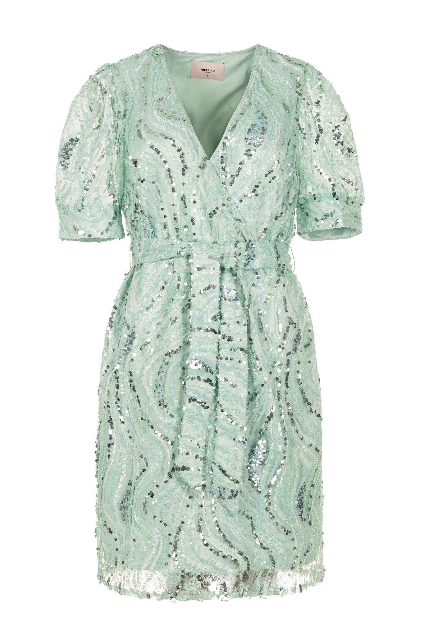 https://cdn.webshopapp.com/shops/223274/files/472882689/file.jpg