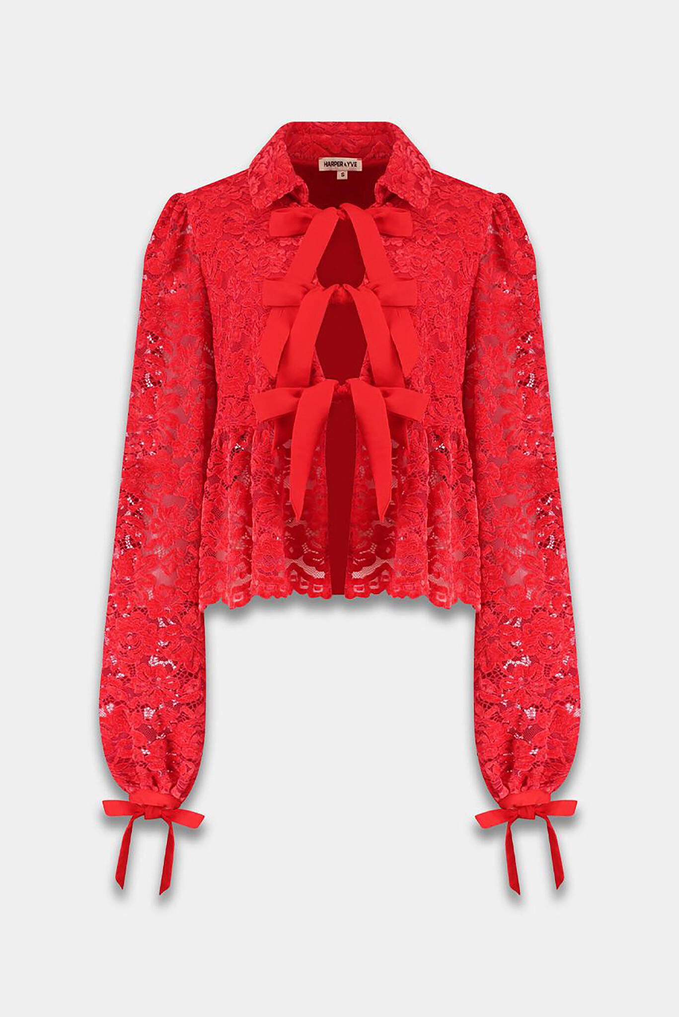 https://cdn.webshopapp.com/shops/223274/files/472892097/file.jpg