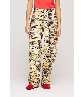 Harper & Yve Broek DANA