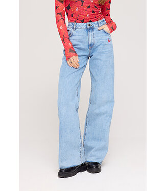 Harper & Yve Jeans Yve Picante