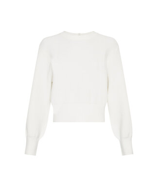 MOSS Copenhagen Celya Rachelle Pullover