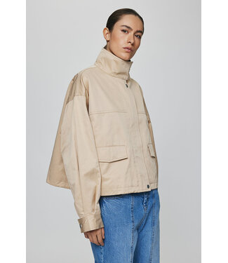 MOSS Copenhagen Blix Jacket