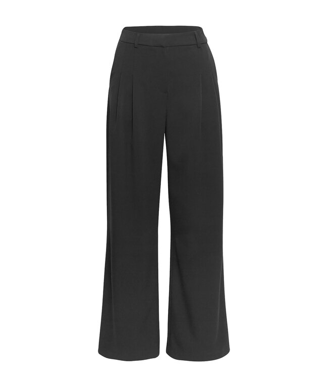 MOSS Copenhagen 17940 Henrika Pants