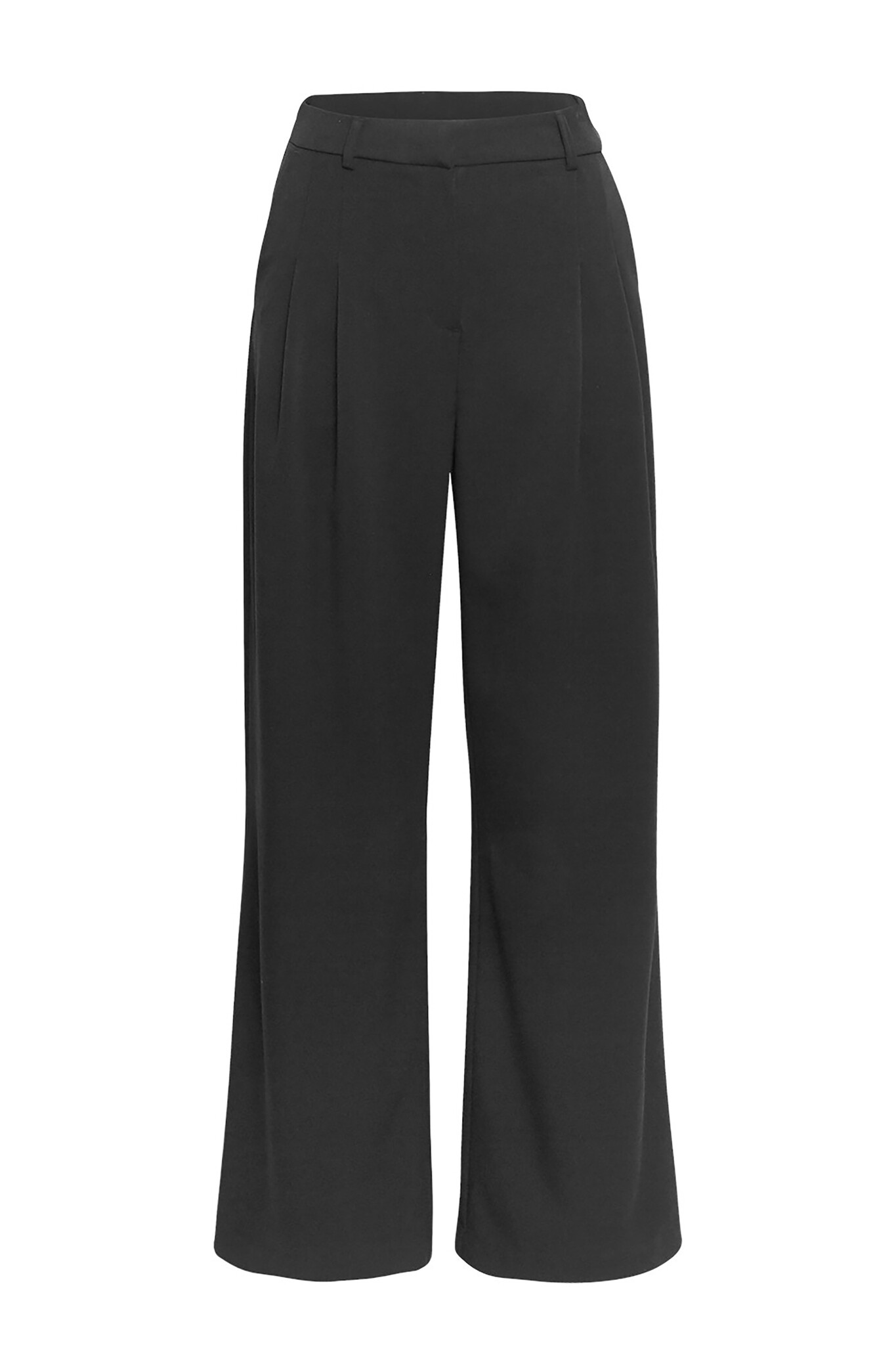 https://cdn.webshopapp.com/shops/223274/files/472906250/file.jpg