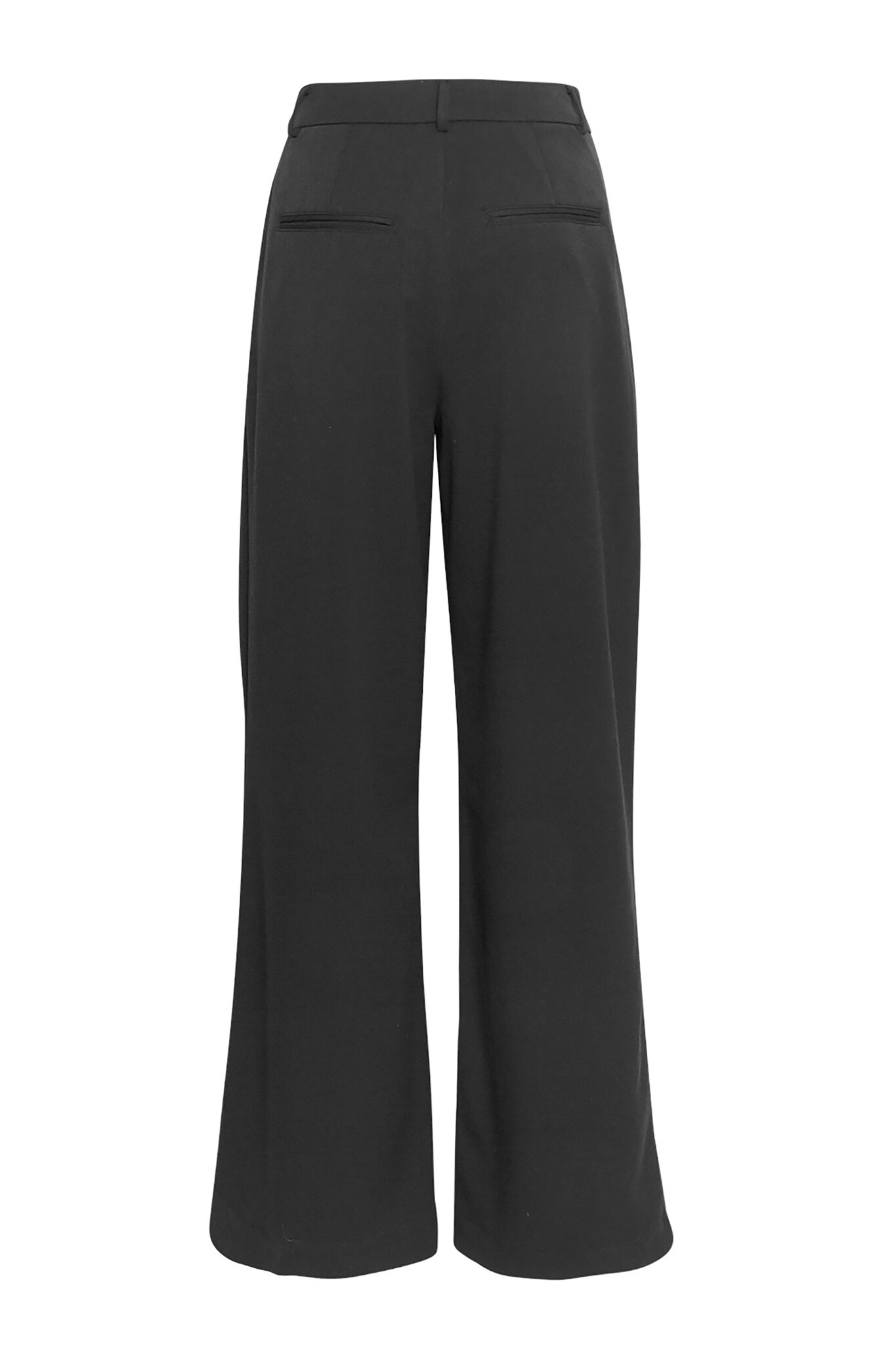 https://cdn.webshopapp.com/shops/223274/files/472906253/file.jpg