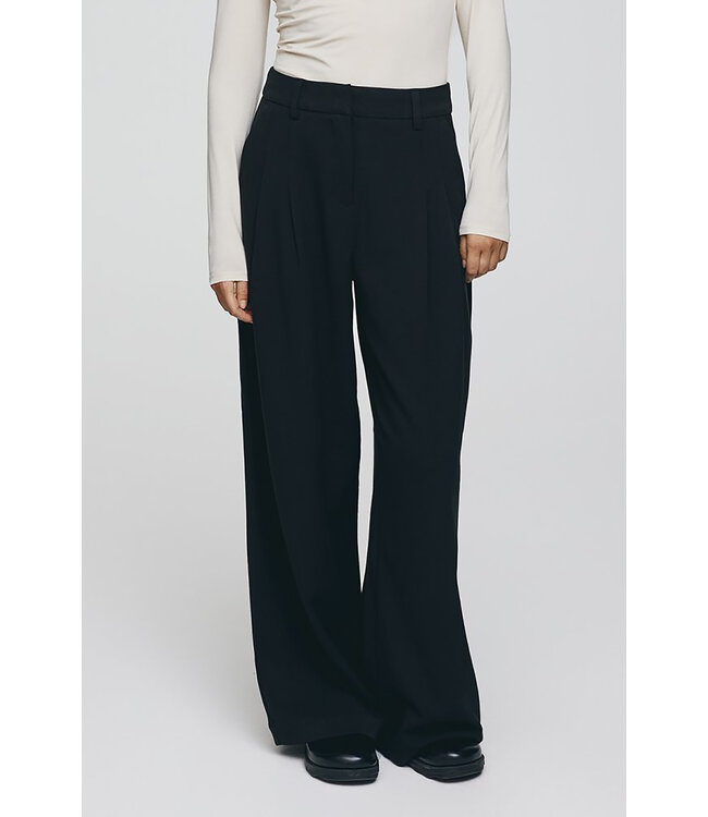 MOSS Copenhagen 17940 Henrika Pants
