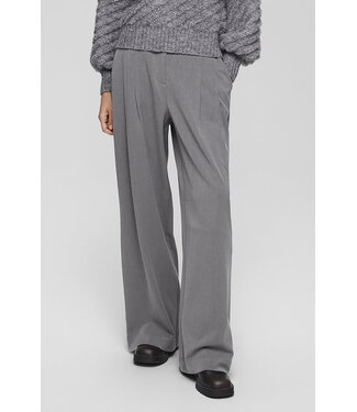 MOSS Copenhagen Henrika Pants
