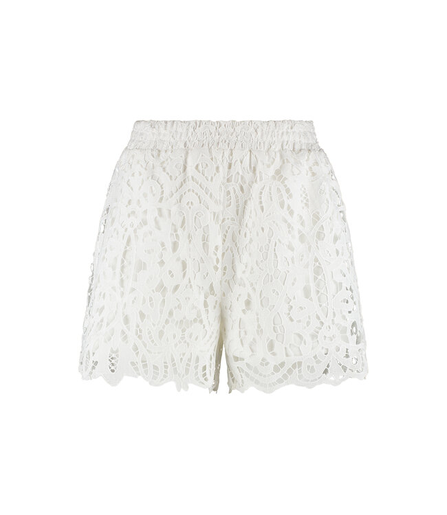 Studio Amaya Julie Short