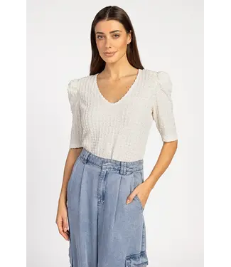 Aaiko NYNKE Top