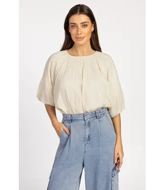 Aaiko DELANY Top