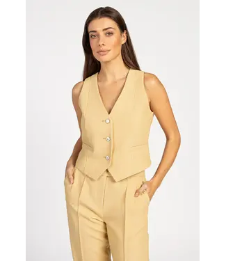 Aaiko ALICA Gilet