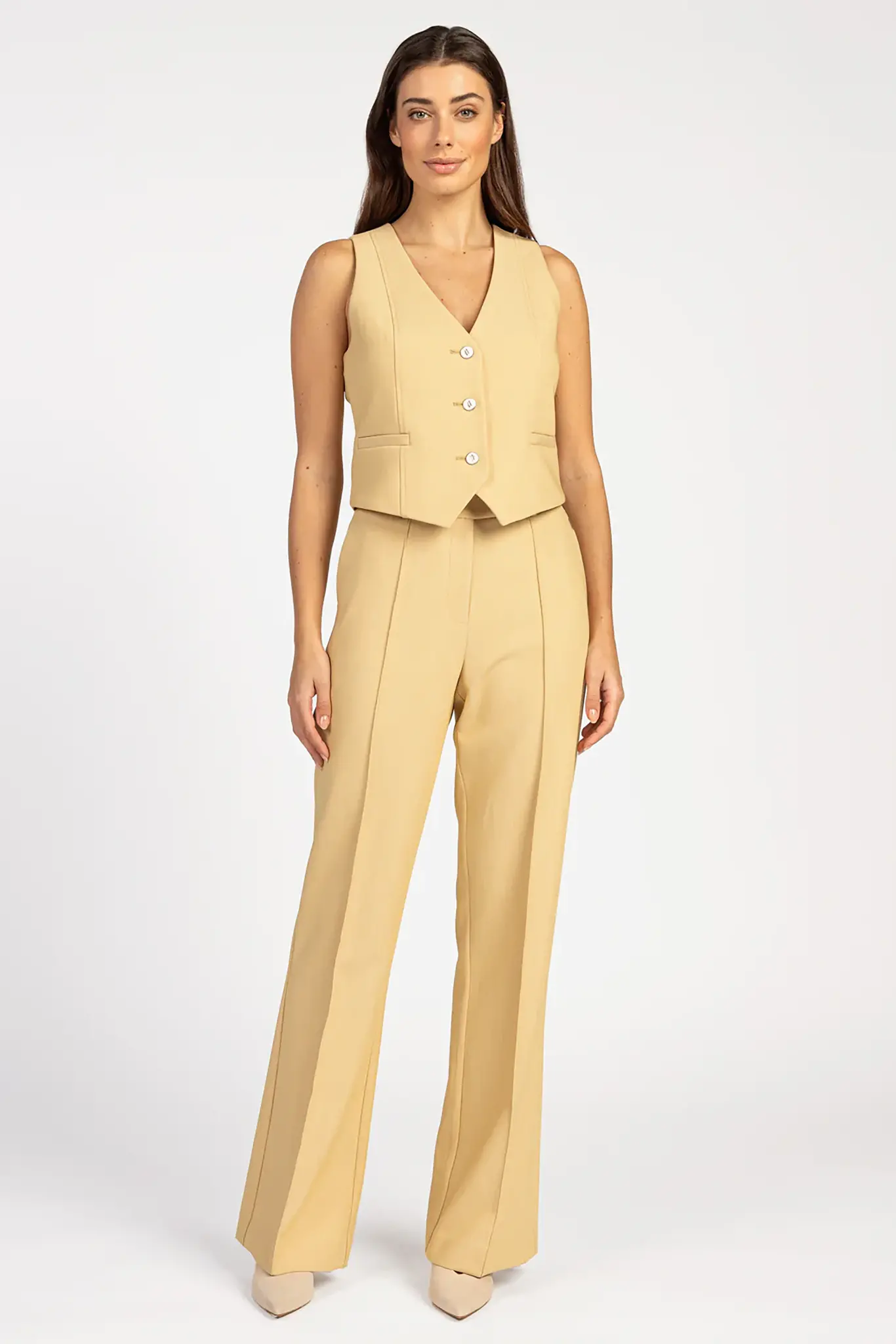 https://cdn.webshopapp.com/shops/223274/files/472945881/file.jpg