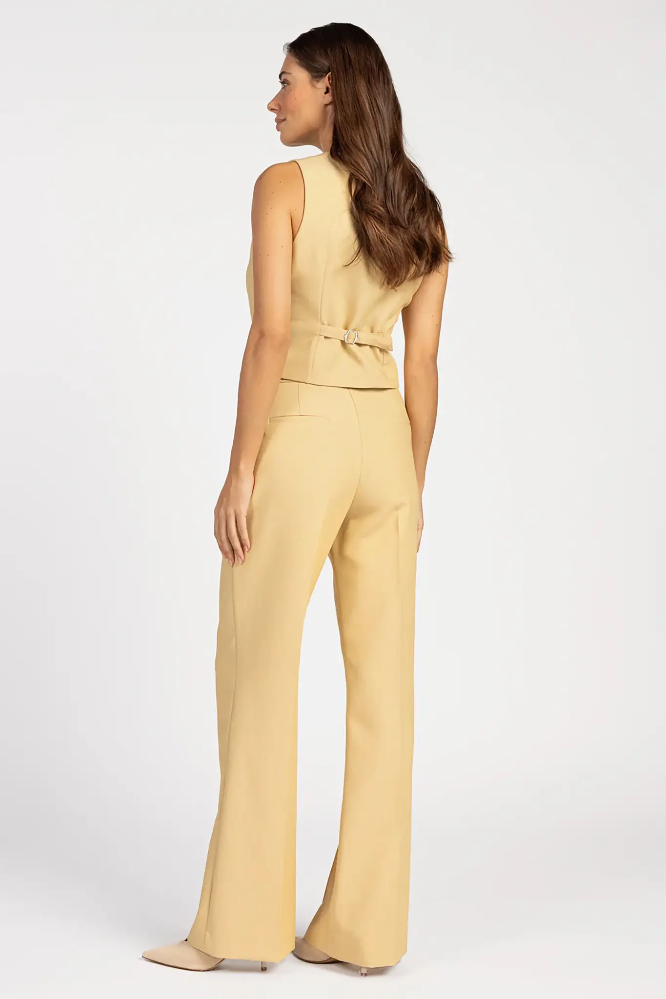 https://cdn.webshopapp.com/shops/223274/files/472945883/file.jpg