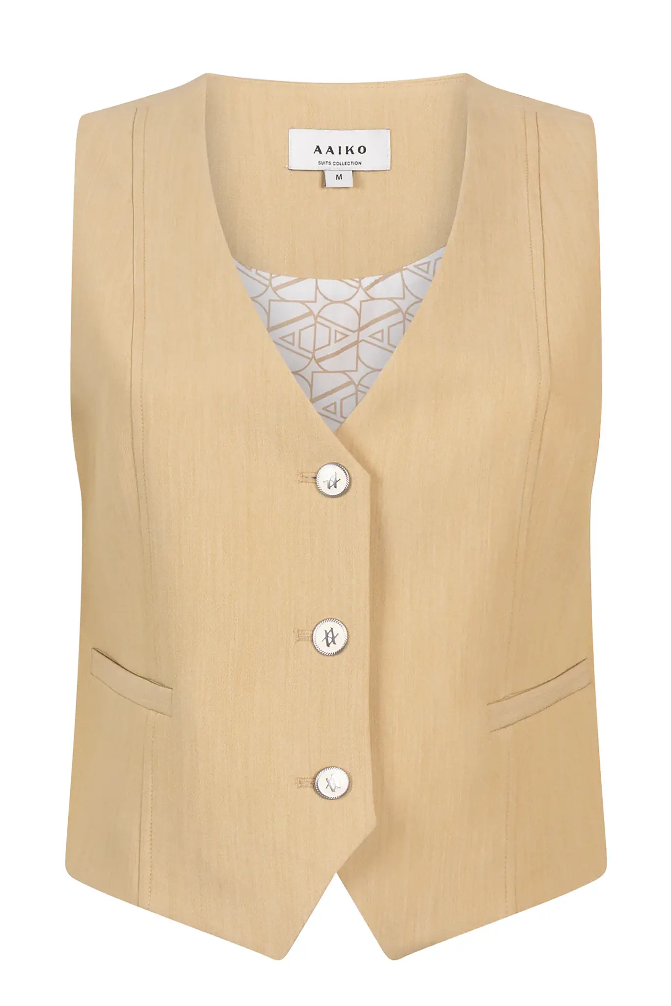 https://cdn.webshopapp.com/shops/223274/files/472945884/file.jpg