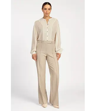 Aaiko CHANTALLE Trousers