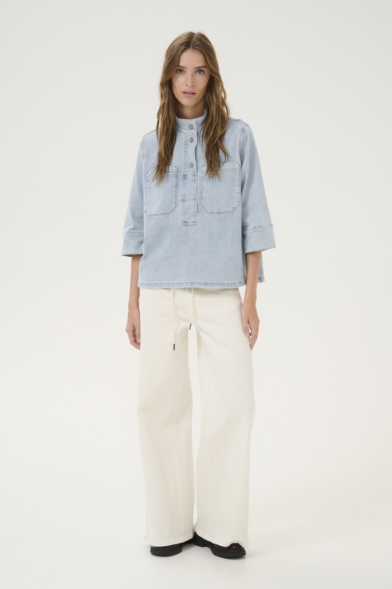 https://cdn.webshopapp.com/shops/223274/files/473095402/file.jpg