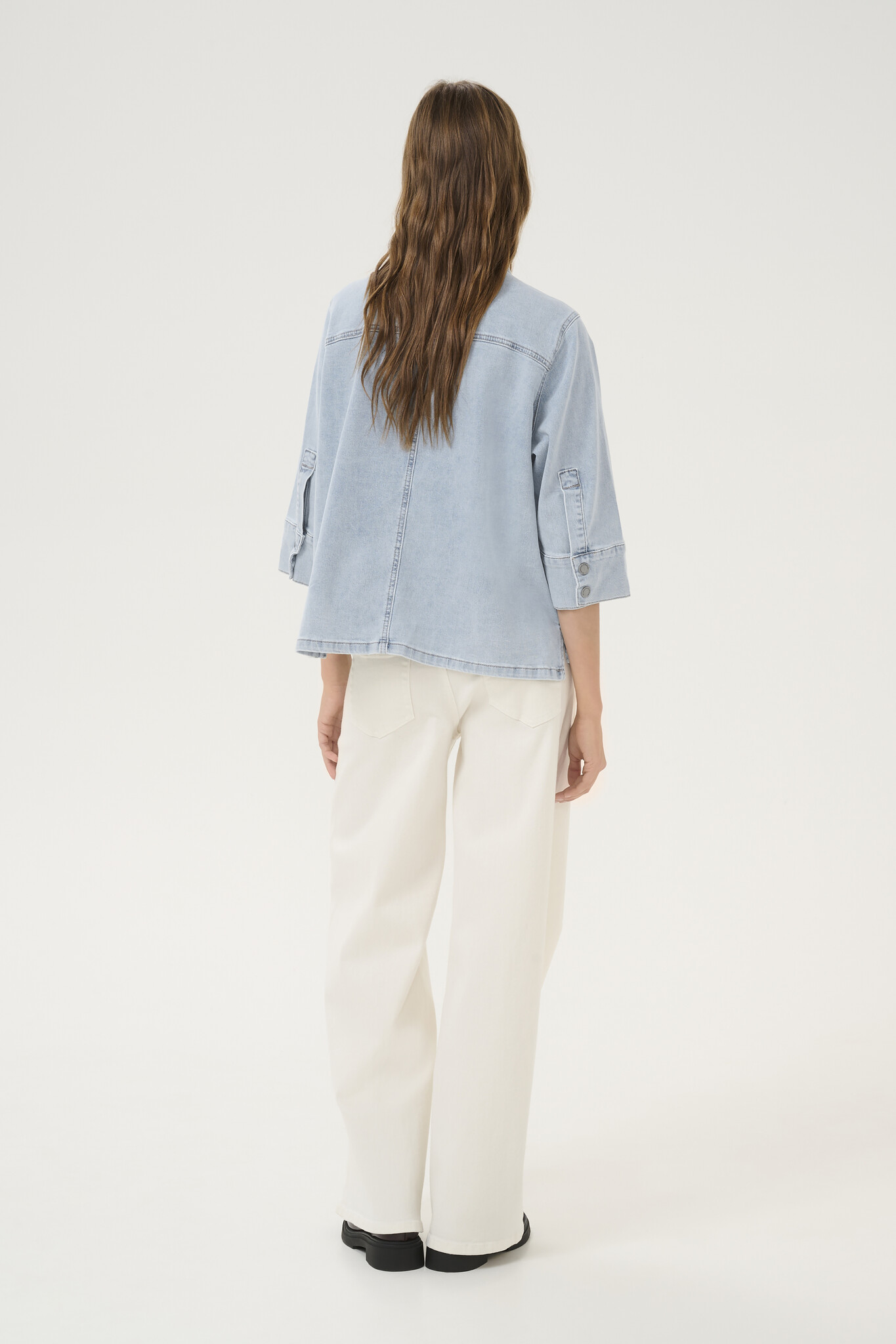 https://cdn.webshopapp.com/shops/223274/files/473095407/file.jpg