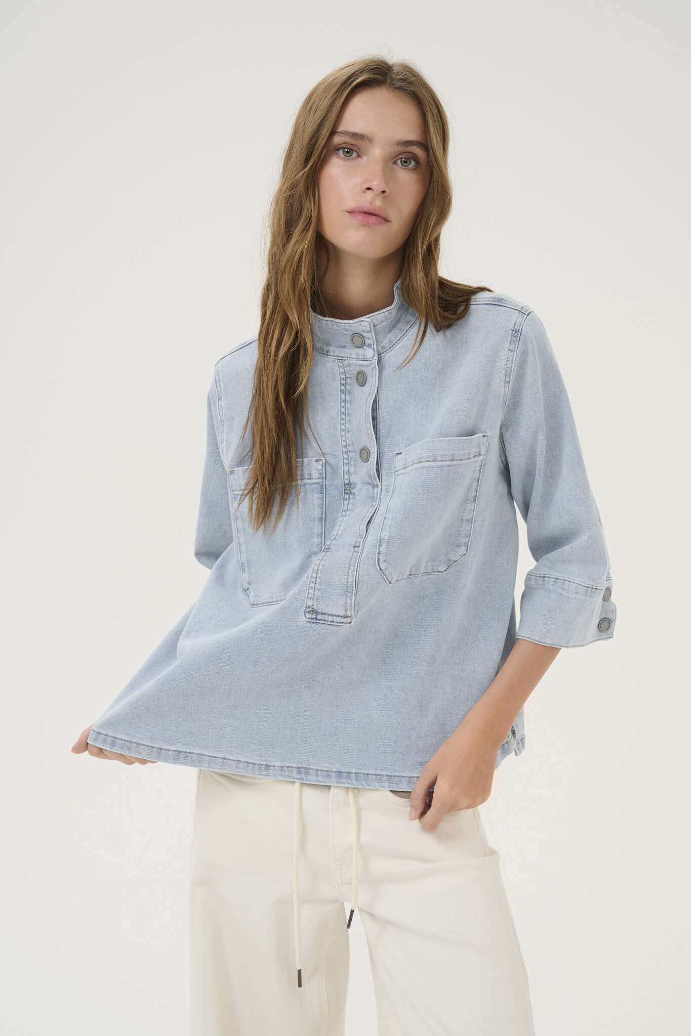 https://cdn.webshopapp.com/shops/223274/files/473095410/file.jpg