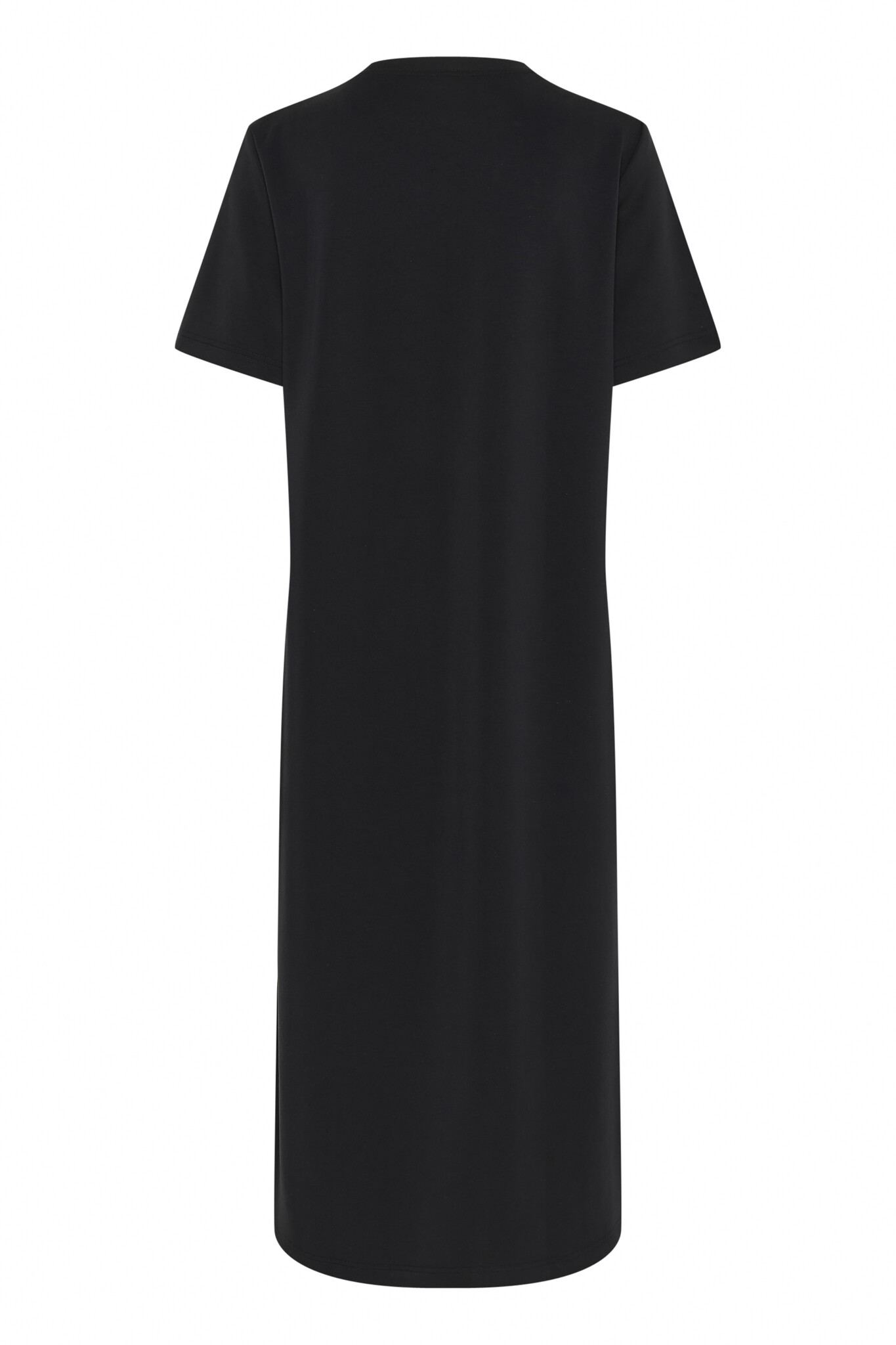 https://cdn.webshopapp.com/shops/223274/files/473095657/file.jpg