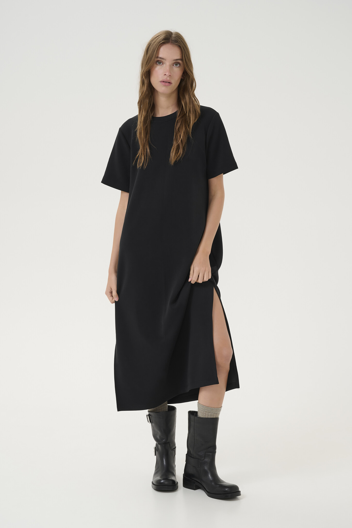 https://cdn.webshopapp.com/shops/223274/files/473095662/file.jpg