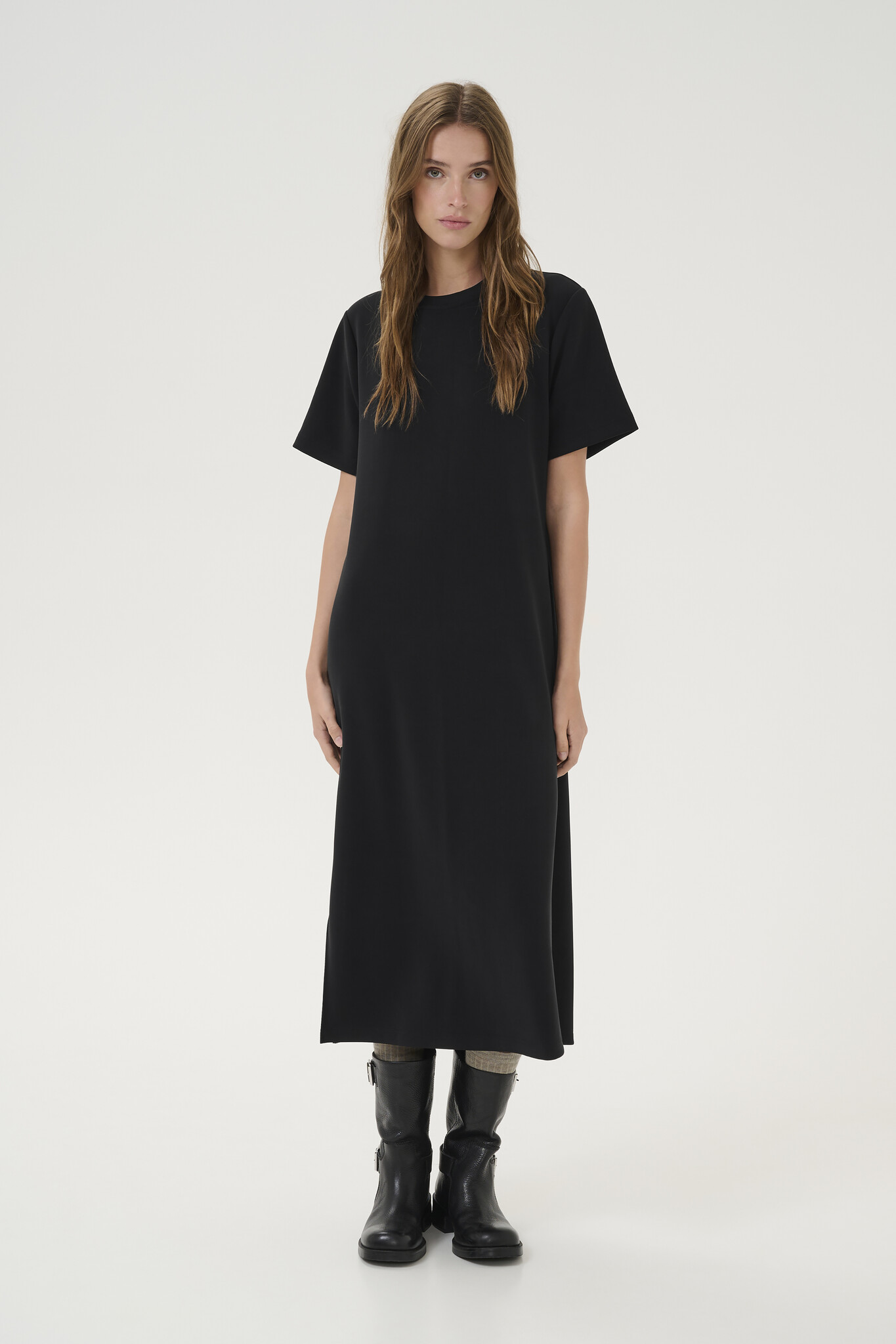 https://cdn.webshopapp.com/shops/223274/files/473095666/file.jpg