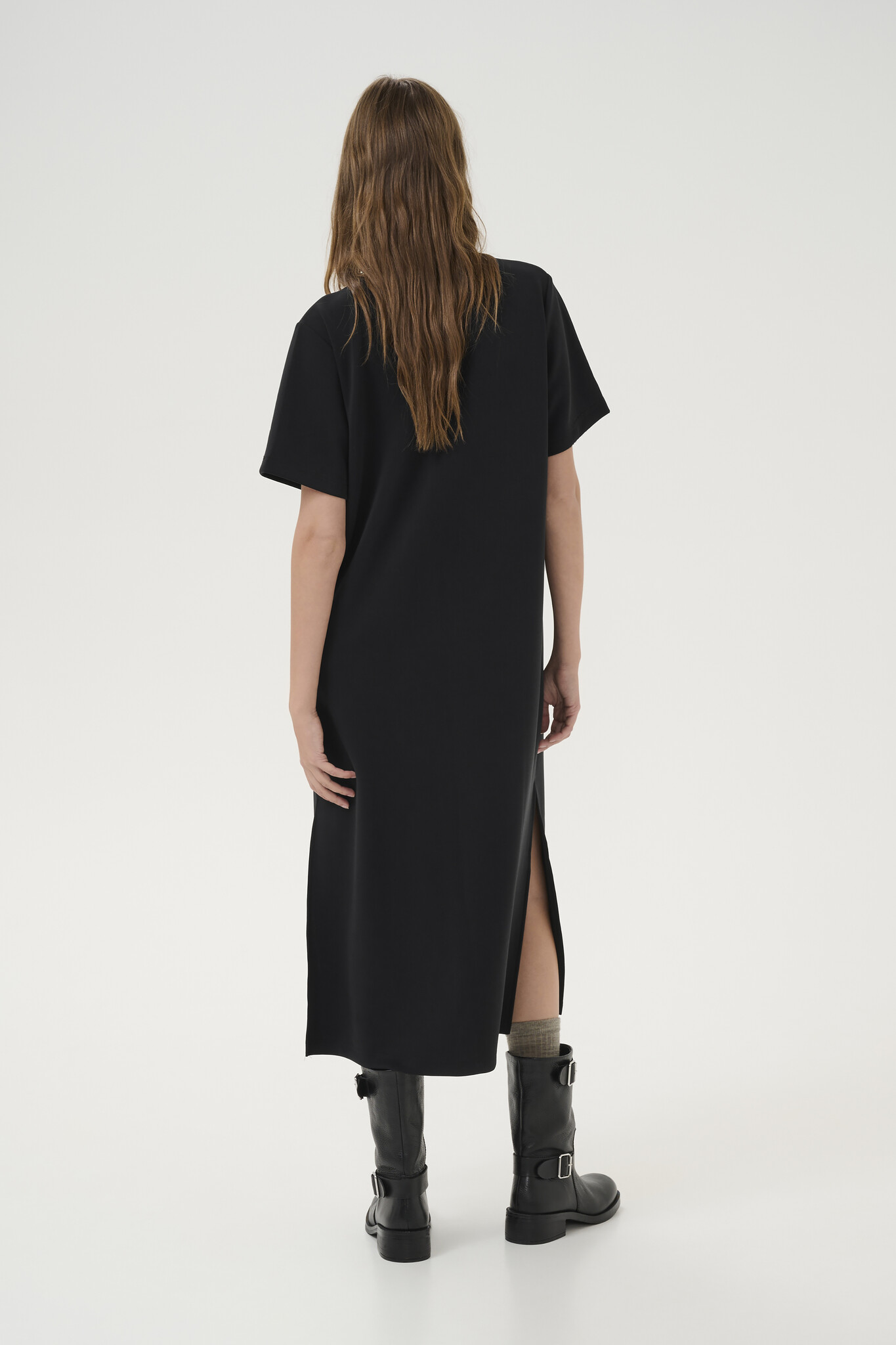 https://cdn.webshopapp.com/shops/223274/files/473095672/file.jpg