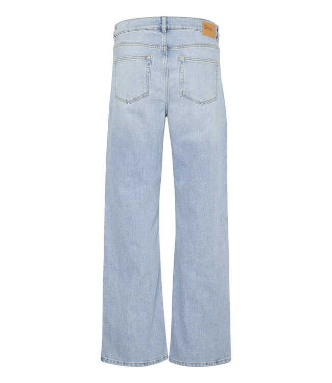 My Essential Wardrobe 10704222 35 The Louis jeans