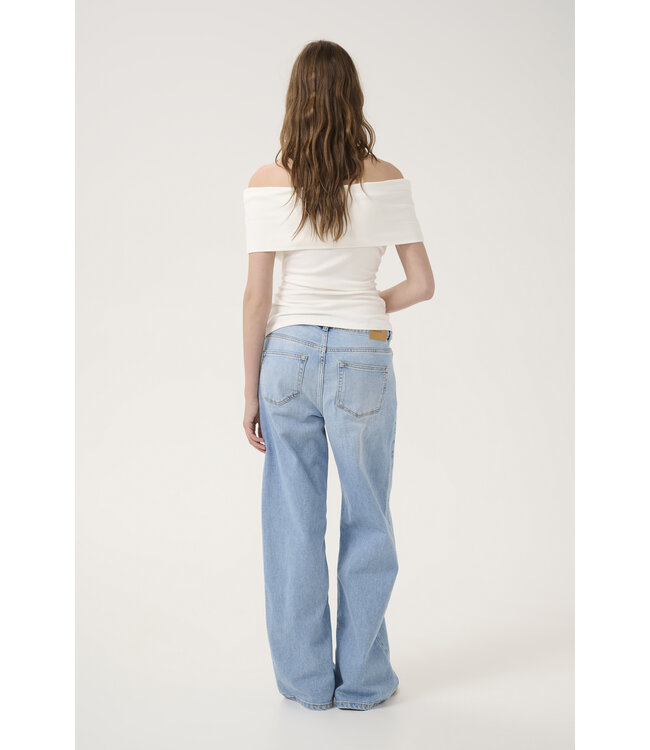 My Essential Wardrobe 10704222 35 The Louis jeans