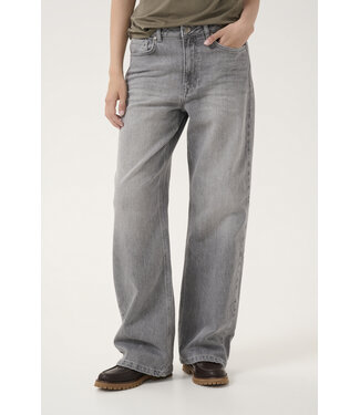 My Essential Wardrobe THE LOUIS 139 HIGH WIDE