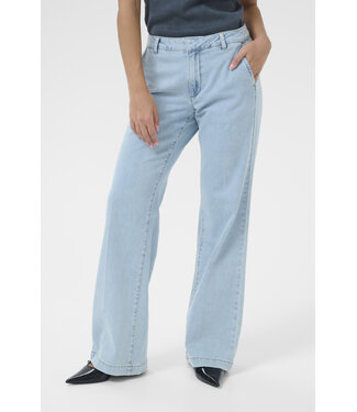 My Essential Wardrobe The Lara 115 Pant