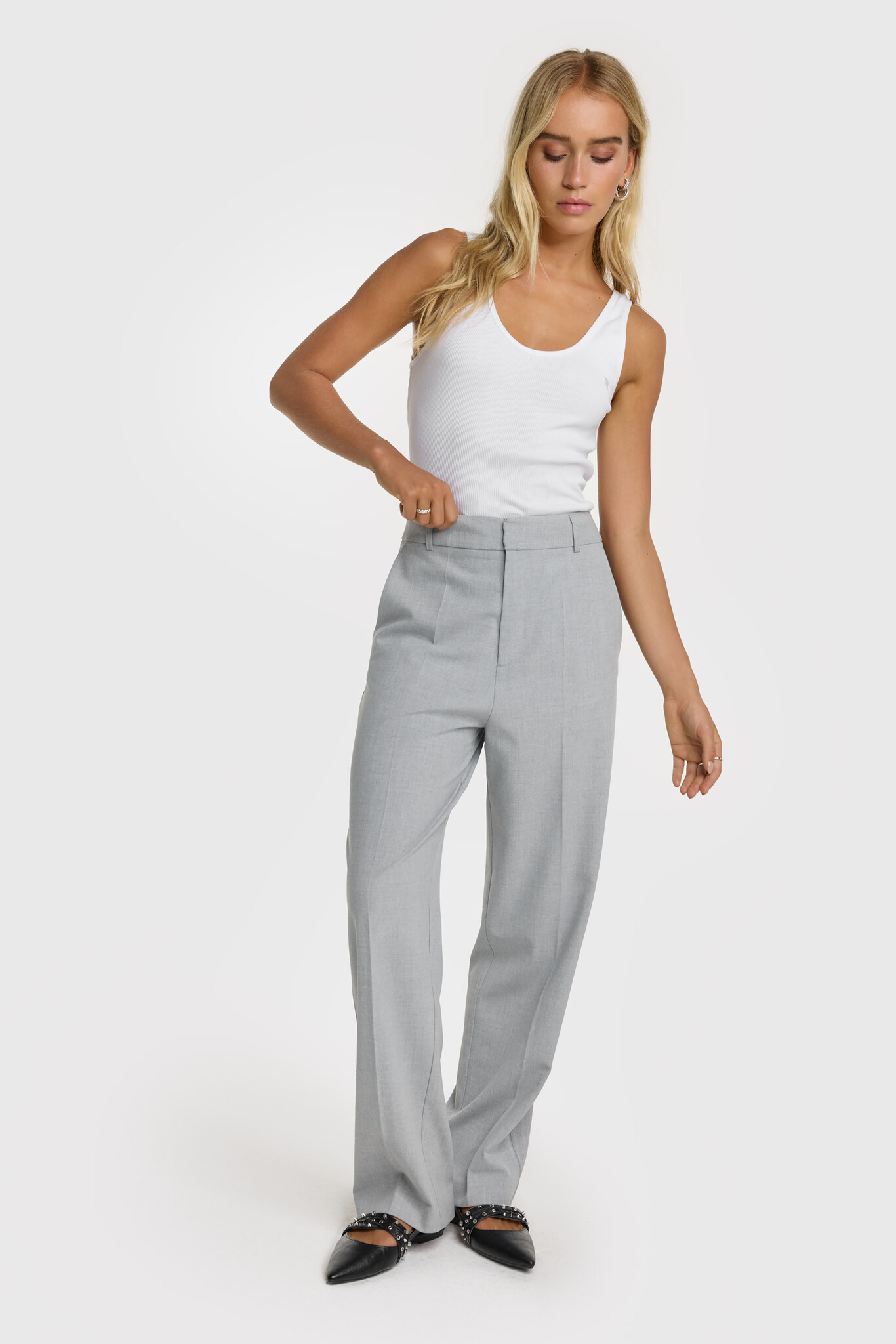 https://cdn.webshopapp.com/shops/223274/files/473100391/file.jpg