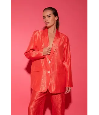 Studio Amaya Esmee Blazer