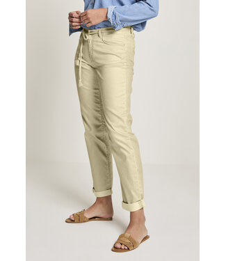 Para Mi Bobby Coatings broek