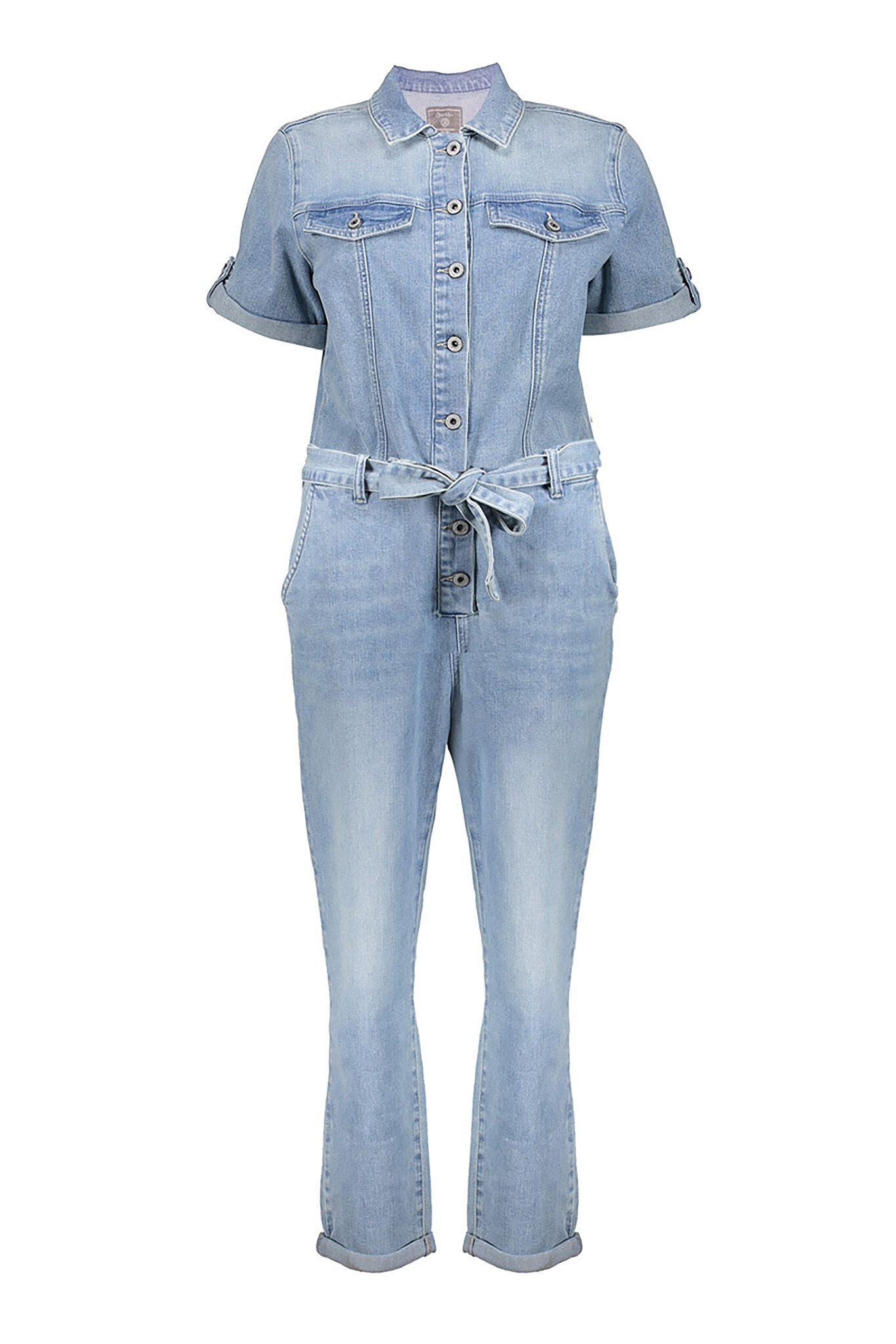 https://cdn.webshopapp.com/shops/223274/files/473133230/file.jpg