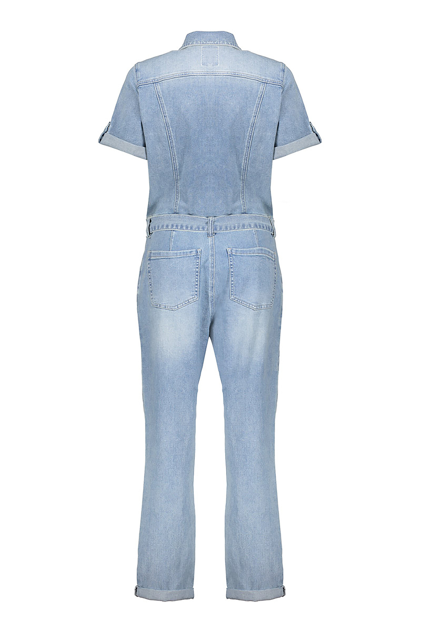 https://cdn.webshopapp.com/shops/223274/files/473133236/file.jpg