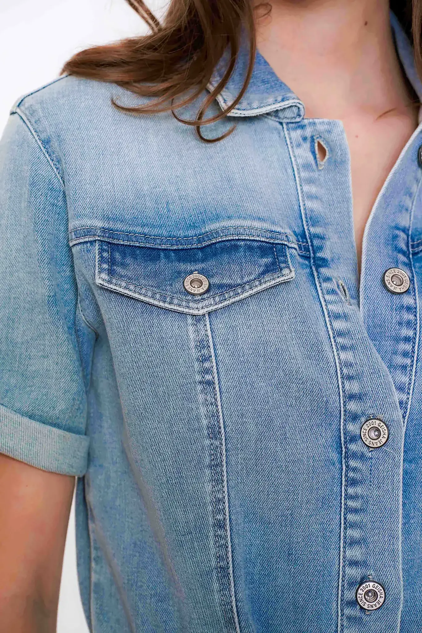 https://cdn.webshopapp.com/shops/223274/files/473133562/file.jpg