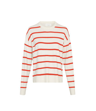 MOSS Copenhagen Maura Rachelle Pullover