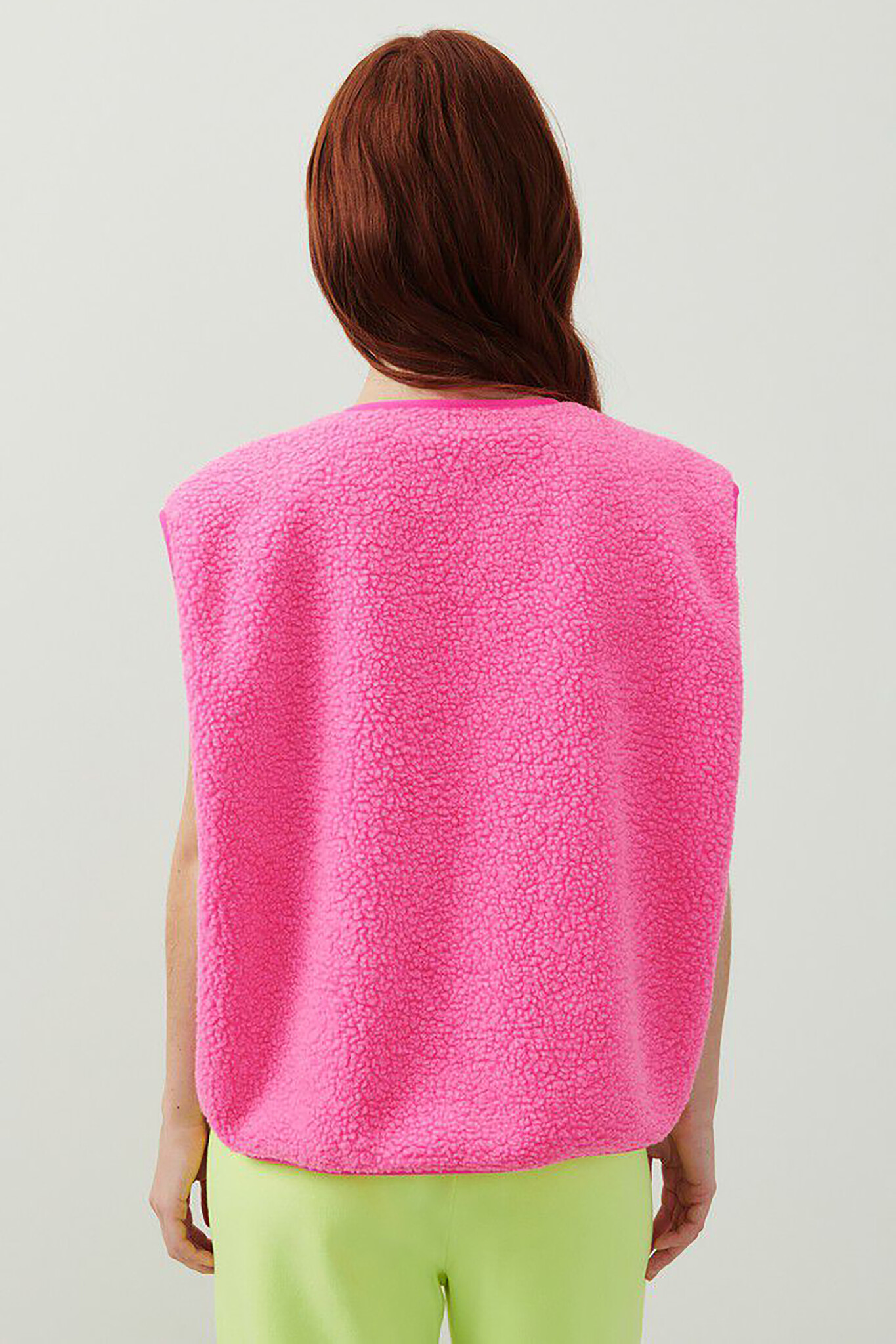 https://cdn.webshopapp.com/shops/223274/files/473233434/file.jpg